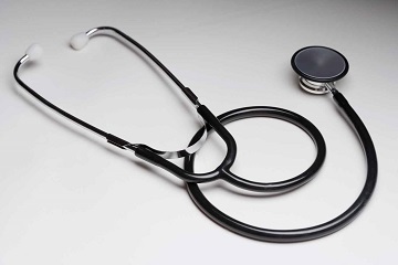 Healthcare Management